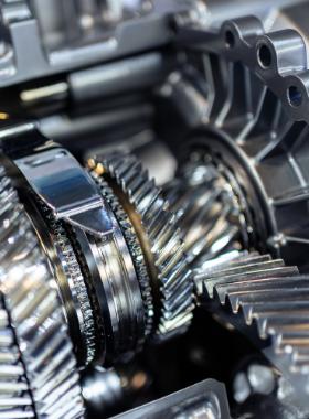 Custom Gears and Gearboxes, Emergency Breakdown Services,- Cicero, IL